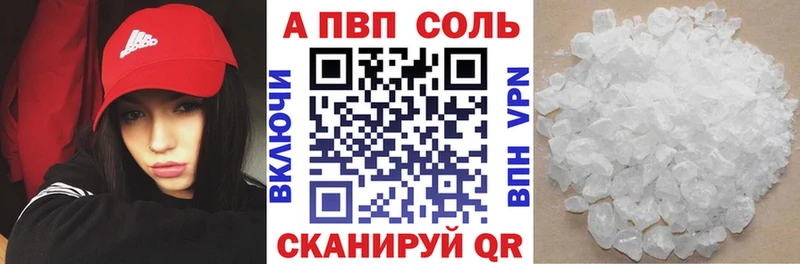 A-PVP СК КРИС  Архангельск 
