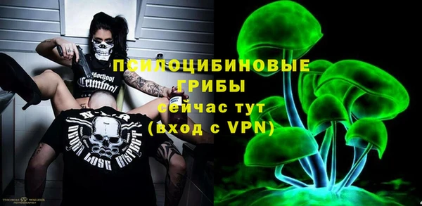 jwh Алзамай